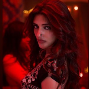 Sreeleela Instagram - KISSIKS for you 📸💋

❤️‍🔥❤️‍🔥The full video is out now on YouTube !!!!!!!!❤️‍🔥❤️‍🔥

Loads of love to the entire Pushpa team 
@aryasukku sir  for being soooooo sweeeeeett and wanting me to do thissss!!!
@alluarjunonline sir you gave me this one ! That tonic of confidence ! Our Chat GPT 🙌🏻🙌🏻
@rashmika_mandanna My glucose between shots 🥺🥺
Nothing like a girl being there for another 💗
@thisisdsp garu thank youuu for these high notes !
@chandraboselyricist garu this is probably the first special song with a social message :p 
@kubabrozek  for capturing or should I saw for kissiking our moments 
And the entireeeeeeee teammm
And ofc my lovely audience for showering me with all your love 
This special one is especially for you 🤍
( Mee andhariki No debbalu Only Muddhulu )
PUSHPA Won’t stop firing ❤️‍🔥
@mythriofficial 🤍