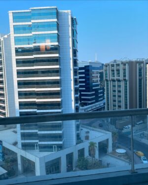 Sri Divya Instagram - #DubaiDairies