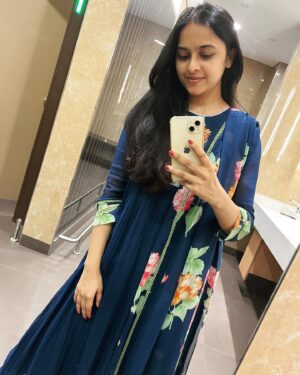 Sri Divya Instagram - #DubaiDairies