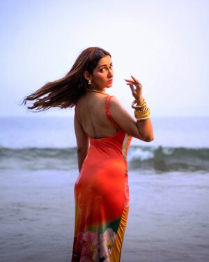 Srishti Jain Instagram - Jaffa Hai!