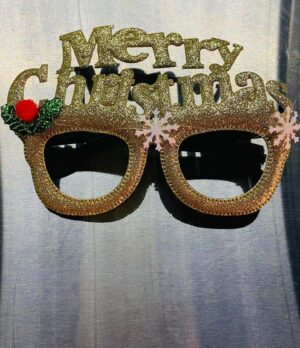 Stana Katic Instagram - Merry Christmas to all those Soldiers of Light who celebrate!

☃️🩵🌲❄️🛷