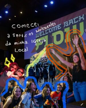 Stefany Vaz Instagram - Dezembro chegou, e aqui vai meu post memorial resumindo tudo que rolou nesse ano…

Aprendi mais sobre o amor de Deus servindo na minha igreja local. Fui muito feliz celebrando todos os casamentos que participei (e ainda tem mais vindo por aí!). Também entendi o quanto cuidar do corpo e ter uma alimentação saudável faz diferença. Com a @litisaude, tive o acompanhamento de profissionais incríveis que me mostraram que comer bem faz bem.

Ah, e sim, VOLTEI A ATUAR (tô deixando em caps pra acabar com essas notícias dizendo que deixei a carreira de atriz rs) e também segui firme trabalhando como digital influencer 🌟

Dezembro só começou, mas já tô contando os minutos para 2025 💌🏃🏻‍♀️✨‼️