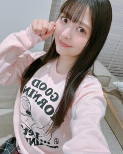 Actress Sumire Uesaka HD Photos and Wallpapers February 2025