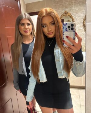Summer Harte Instagram - about last night🍴🍷 Thank you so much to @mythosarcadian for last night’s gorgeous evening!! The restaurant is the cosiest vibe with absolutely SPECtacular food & ofcourse plenty of fun cocktail’s🥰 Bestie date night done right I’d say 🤍

Thank you sm to @jayjayprofficial for organising this dinner!! 🫶🏼🫶🏼