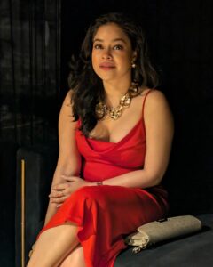 Actress Sumona Chakravarti HD Photos and Wallpapers December 2024