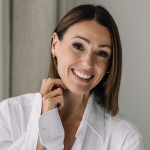 Suranne Jones Instagram - Aimee Lou Wood to star alongside Nabhaan Rizwan and Suranne Jones in new BBC romantic comedy-drama Film Club 🤩
 
The screenwriting debut from actors Aimee Lou Wood and Ralph Davis is coming to #iPlayer and BBC Three.
 
Alongside BAFTA award-winning co-creator Aimee Lou Wood, previously announced as playing Evie, Nabhaan Rizwan will star in Film Club as Noa. Suranne Jones will play Suz, Evie’s eccentric and unconventional mother. Also joining the cast are Adam Long as Evie’s boyfriend Josh and Liv Hill as her sister, Izzie. Co-creator Ralph Davis will play Dominic, Film Club’s newest member.
 
Friday night. 7pm. Film Club Week 198. Evie hasn’t left the house in six months after a ‘wobble’, and Film Club is her escape. 
 
But tonight, things are different. Noa’s got big news…
 
Head to the link in the @BBCPressOffice bio to read the full story 
 
#FilmClub #iPlayer