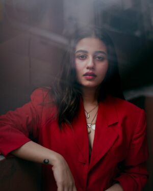 Swastika Dutta Instagram - “তোমাকে দেখলে”