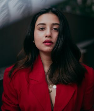 Swastika Dutta Instagram - “তোমাকে দেখলে”