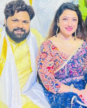 Sweety Chhabra Instagram - @samarsinghh Super event Chhath puja  Aksa beach Malad madh 🙏
#jaichhathimaiya🙏