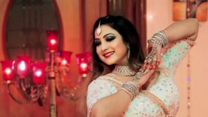 Sweety Chhabra Instagram - Thank you so much mere pyare dosto ❤️ aap sabhi logo ke support aur pyaar ne Aur 
special duao ne mere song to ek din main (1 million ) pahucha diya 🙏🧿👌dil se mere sabhi chahne walo Ko Dhanyawad 
love u all ❤️🤗