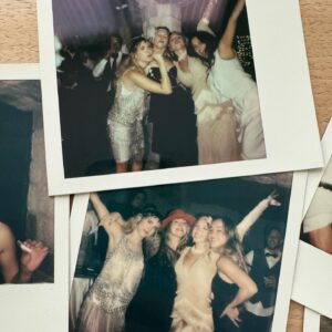 Sydney Sweeney Instagram - the last few days of 2024 will forever be some of my favorite