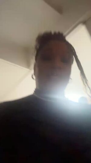Tacarra Williams Instagram - Happy new year 🎊🎆🎈
