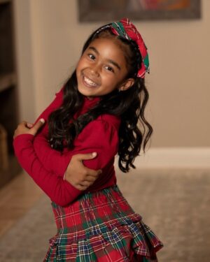 Tamera Mowry-Housley Instagram - The Housley family wishes you a very Merry Christmas and Happy Holidays! ✨ We pray that your holiday is filled with love, laughter, and joy! ❤️

#housleys #merrychristmas #christmas #happyholidays
