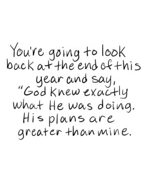 Tamera Mowry-Housley Instagram - As Christmas nears…the New Year is right around the corner. Not sure about you guys but a lot of changes have presented themselves this year.  Both professionally and personally.  Some painful, some uncomfortable, some exciting! But all producing growth. One thing rings true, God never ceases to protect, provide, reveal, comfort, teach, but most importantly love us all through it. So thankful and grateful for his word, fellowship, and faithfulness. Shout out to all the Christian accounts that aren’t afraid to speak the gospel. 🕊️You have no idea how many you bless including me. 🤗 Grateful is the word I have that sums of this year. God Bless you all. 

Love you. 
Tam Tam

Inspo from @trustgodbro @marcusastanley