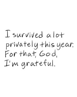 Tamera Mowry-Housley Instagram - As Christmas nears…the New Year is right around the corner. Not sure about you guys but a lot of changes have presented themselves this year.  Both professionally and personally.  Some painful, some uncomfortable, some exciting! But all producing growth. One thing rings true, God never ceases to protect, provide, reveal, comfort, teach, but most importantly love us all through it. So thankful and grateful for his word, fellowship, and faithfulness. Shout out to all the Christian accounts that aren’t afraid to speak the gospel. 🕊️You have no idea how many you bless including me. 🤗 Grateful is the word I have that sums of this year. God Bless you all. 

Love you. 
Tam Tam

Inspo from @trustgodbro @marcusastanley