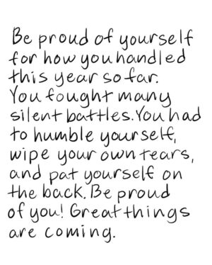 Tamera Mowry-Housley Instagram - As Christmas nears…the New Year is right around the corner. Not sure about you guys but a lot of changes have presented themselves this year.  Both professionally and personally.  Some painful, some uncomfortable, some exciting! But all producing growth. One thing rings true, God never ceases to protect, provide, reveal, comfort, teach, but most importantly love us all through it. So thankful and grateful for his word, fellowship, and faithfulness. Shout out to all the Christian accounts that aren’t afraid to speak the gospel. 🕊️You have no idea how many you bless including me. 🤗 Grateful is the word I have that sums of this year. God Bless you all. 

Love you. 
Tam Tam

Inspo from @trustgodbro @marcusastanley