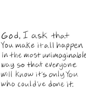 Tamera Mowry-Housley Instagram - As Christmas nears…the New Year is right around the corner. Not sure about you guys but a lot of changes have presented themselves this year.  Both professionally and personally.  Some painful, some uncomfortable, some exciting! But all producing growth. One thing rings true, God never ceases to protect, provide, reveal, comfort, teach, but most importantly love us all through it. So thankful and grateful for his word, fellowship, and faithfulness. Shout out to all the Christian accounts that aren’t afraid to speak the gospel. 🕊️You have no idea how many you bless including me. 🤗 Grateful is the word I have that sums of this year. God Bless you all. 

Love you. 
Tam Tam

Inspo from @trustgodbro @marcusastanley