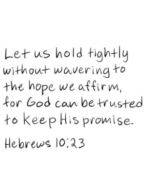Tamera Mowry-Housley Instagram - As Christmas nears…the New Year is right around the corner. Not sure about you guys but a lot of changes have presented themselves this year.  Both professionally and personally.  Some painful, some uncomfortable, some exciting! But all producing growth. One thing rings true, God never ceases to protect, provide, reveal, comfort, teach, but most importantly love us all through it. So thankful and grateful for his word, fellowship, and faithfulness. Shout out to all the Christian accounts that aren’t afraid to speak the gospel. 🕊️You have no idea how many you bless including me. 🤗 Grateful is the word I have that sums of this year. God Bless you all. 

Love you. 
Tam Tam

Inspo from @trustgodbro @marcusastanley