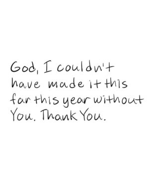 Tamera Mowry-Housley Instagram - As Christmas nears…the New Year is right around the corner. Not sure about you guys but a lot of changes have presented themselves this year.  Both professionally and personally.  Some painful, some uncomfortable, some exciting! But all producing growth. One thing rings true, God never ceases to protect, provide, reveal, comfort, teach, but most importantly love us all through it. So thankful and grateful for his word, fellowship, and faithfulness. Shout out to all the Christian accounts that aren’t afraid to speak the gospel. 🕊️You have no idea how many you bless including me. 🤗 Grateful is the word I have that sums of this year. God Bless you all. 

Love you. 
Tam Tam

Inspo from @trustgodbro @marcusastanley