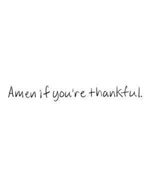Tamera Mowry-Housley Instagram - As Christmas nears…the New Year is right around the corner. Not sure about you guys but a lot of changes have presented themselves this year.  Both professionally and personally.  Some painful, some uncomfortable, some exciting! But all producing growth. One thing rings true, God never ceases to protect, provide, reveal, comfort, teach, but most importantly love us all through it. So thankful and grateful for his word, fellowship, and faithfulness. Shout out to all the Christian accounts that aren’t afraid to speak the gospel. 🕊️You have no idea how many you bless including me. 🤗 Grateful is the word I have that sums of this year. God Bless you all. 

Love you. 
Tam Tam

Inspo from @trustgodbro @marcusastanley