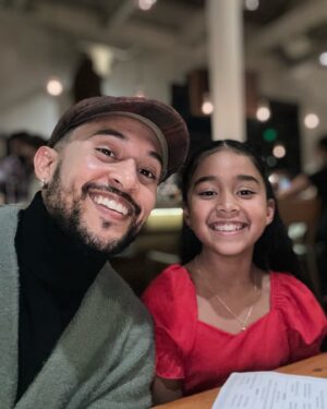 Tamera Mowry-Housley Instagram - What a joyous Holiday with my family. We have created wonderful memories that I will never forget. 🤗 The belly laughter, stories from the past and hugs that ignite the soul. I love you guys so so much and I’m so grateful. Fyi made my first sweet potato pie and it was a hit! Christmas dinner is always a treat to make and couldn’t have done it without my partner in the kitchen @adamhousley 

I’m stepping into 2025 with so much love and positivity, and I’m so ready for everything this year has to bring! 🎉 Thank you 2024, Hello 2025!

How did you spend your holiday season? Let me know in the comments—I’d love to hear! ❤️

#family #holidays #newyears #NYE #housleys #tamera #tameramowry #2025