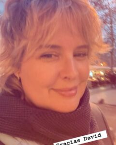 Actress Tania Llasera HD Photos and Wallpapers January 2025