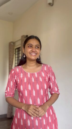 Tanvi Rao Instagram - “A tear escaped my eyes, but I was too scared to accept that it was mine. I held the tear in my arms like a baby until it fell into a deep sleep. Then I covered its mouth so that no one would know its story; so that no one would know my story.”

Many people go through depression and pain in silence. There is already fear and shame regarding mental health. So it worries me when I see misinformation regarding counsellors/ mental illnesses on social media or pop culture. We don’t need more stigma. The last thing we must do is scare someone from taking the help they need.
Let the tears speak :)

#stigma #mentalhealth #depression #anxiety #fear #embarassment #acceptance #vidakaro #diljitdosanjh #arijitsingh #chamkila #jonitagandhi #abhinaya #story #actor #tanvirao