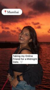 Tarini Shah Top 100 Instagram Photos and Posts
