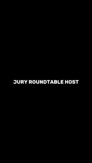 Taylor Hale Instagram - Looks like we have a lot to look forward on finale night 👀  #BigBrother #BB26 #Jury #realitytv