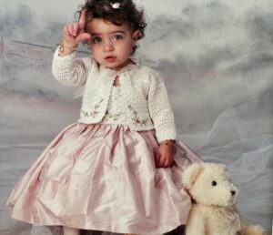 Teresa Giudice Instagram - Happy 24th Birthday 🎂to my incredible daughter, Gia! 🎉 From the moment you came into my life, you brought endless joy and pride. Watching you grow into the amazing woman you are today has been the greatest blessing. Your strength, kindness, and determination inspire me every day. May this new chapter of your life be filled with love, happiness, and endless opportunities. I love you more than words can express, and I am so proud to be your parent. Here’s to your best year yet!#happybirthday #daughter #proudmama #24 #capicornqueen 🎂🍾🎁🎉🥰❤️🎊🎈🔥💋🎂💃