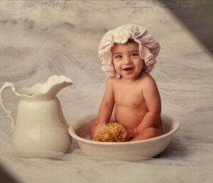 Teresa Giudice Instagram - Happy 24th Birthday 🎂to my incredible daughter, Gia! 🎉 From the moment you came into my life, you brought endless joy and pride. Watching you grow into the amazing woman you are today has been the greatest blessing. Your strength, kindness, and determination inspire me every day. May this new chapter of your life be filled with love, happiness, and endless opportunities. I love you more than words can express, and I am so proud to be your parent. Here’s to your best year yet!#happybirthday #daughter #proudmama #24 #capicornqueen 🎂🍾🎁🎉🥰❤️🎊🎈🔥💋🎂💃