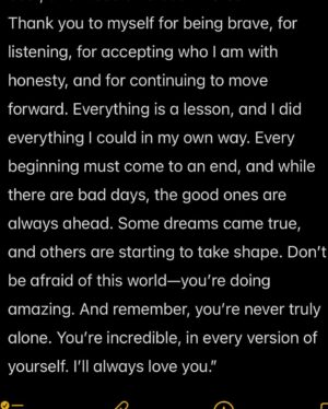 Thitiya Jirapornsilp Instagram - Goodbye 2024. Thank you to everyone who made my 2024 unforgettable. And, say hello to 2025—let’s make it another year to remember!