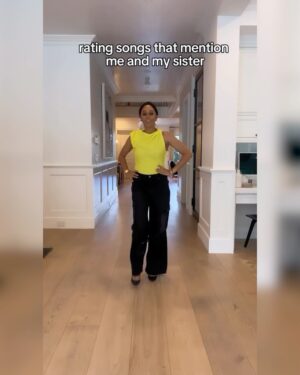 Tia Mowry Instagram - What a year it’s been!! 🥹✨ I’ve had so much fun sharing my life, my work, and so many special moments with all of you. 💖 From laughter to love, it’s been a YEAR of GRATITUDE. 🙏🏼 Here are some favorite moments from 2024 – thank you so much for being my ride or dies. I truly see you. Your love and support mean everything. Thank you for being  on this amazing journey with me! 🥰 I’m SO excited for what’s to come in 2025. Let’s keep growing, laughing, and living our best lives together!