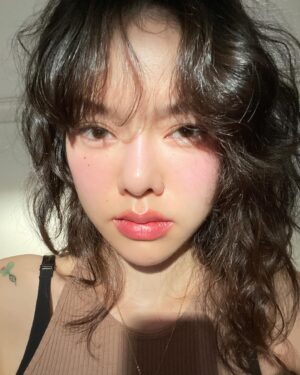 Ticha Wongtipkanon Instagram - ถึงบางทีไม่แฮปปี้ แต่ไฟเนลลี่ก็นิวเยีย
ขอบคุณสำหรับทุกสิ่งที่ดี ของปีที่เพิ่งผ่านพ้นไปนี้

ส่วน 2024 เพลงในไอจีที่เคยหาย ตอนนี้ก็ยังไม่กลับมามี 
คงต้องรอดูในปี 2025 อีกทีแล้วกัน…