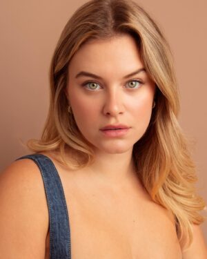 Tiera Skovbye Instagram - 2025 ✨
