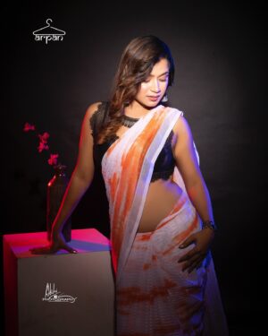 Tithi Ghosh Instagram - 🧡❤️💛
📸-@abhisengupta_official 
💄- @tanisharoy5911 
👩-@tithi__ghosh__
👗- @arpan_ziko_tarafder_pxw__fb 

#tithighosh#beauty
#redhot #redhotdress #hotactress #viral #viralpost #picviral #picoftheday #stunning #sexypics #backless #backlessdress #reddress #ilovered #instaqueen #influencer #hotlady #hotpost #newpost #backlessbeauty #beauty #skinlove #nightpost #beautyqueen #sexyladyhair #dramaqueen #model #shooting
@boldshoutoutbd @saree_glamour @shoutout_from_bangladesh @sareenavellover @model_insta_world @desi_saree_shoutout @sup_shoutout_igers @bong_shoutouts_bd @sup_shoutout_igers @westbengal.shoutout @sareebeauty_ @saree_beauty_7 @sareeaddict.in @saree_glampose @realsareelover @saree.hub.india @sareebolddivas @sareestaan @saree_model_shootout @saree_bong @navelsareehub @saree_the_hottest @sareevideoss @sareebongs @saree__hot__videos @divas_on_saree @indian_bong_saree_ladiez @bongbeautyangels @bongbeauties.in @_b_o_n_g_b_e_a_u_t_y_ @bong.bomb @_b_o_n_g_b_e_a_u_t_y_ @bong.beauty.india @bengali_bong_beauty @bong_chitrography @bong_foxy @the_bong_crush_of_kolkata @bongcrush.insta @bongo.beauties @bongololona_diva @hot.bong.queens @bongobeauties @bong__crush @bong_model_zone @bongbootylicious@bong_queens22 @navelqueens.i