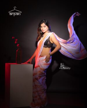 Tithi Ghosh Instagram - 🧡❤️💛
📸-@abhisengupta_official 
💄- @tanisharoy5911 
👩-@tithi__ghosh__
👗- @arpan_ziko_tarafder_pxw__fb 

#tithighosh#beauty
#redhot #redhotdress #hotactress #viral #viralpost #picviral #picoftheday #stunning #sexypics #backless #backlessdress #reddress #ilovered #instaqueen #influencer #hotlady #hotpost #newpost #backlessbeauty #beauty #skinlove #nightpost #beautyqueen #sexyladyhair #dramaqueen #model #shooting
@boldshoutoutbd @saree_glamour @shoutout_from_bangladesh @sareenavellover @model_insta_world @desi_saree_shoutout @sup_shoutout_igers @bong_shoutouts_bd @sup_shoutout_igers @westbengal.shoutout @sareebeauty_ @saree_beauty_7 @sareeaddict.in @saree_glampose @realsareelover @saree.hub.india @sareebolddivas @sareestaan @saree_model_shootout @saree_bong @navelsareehub @saree_the_hottest @sareevideoss @sareebongs @saree__hot__videos @divas_on_saree @indian_bong_saree_ladiez @bongbeautyangels @bongbeauties.in @_b_o_n_g_b_e_a_u_t_y_ @bong.bomb @_b_o_n_g_b_e_a_u_t_y_ @bong.beauty.india @bengali_bong_beauty @bong_chitrography @bong_foxy @the_bong_crush_of_kolkata @bongcrush.insta @bongo.beauties @bongololona_diva @hot.bong.queens @bongobeauties @bong__crush @bong_model_zone @bongbootylicious@bong_queens22 @navelqueens.i