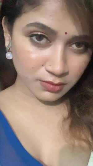 Tithi Ghosh Instagram - Eyes👀

#apkikoshis #apkikoshish🫠 #bollywood #hindi #réel #viral #eyes #tithi