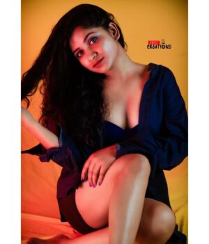 Tithi Ghosh Instagram - Good night 💫💫

#blacklove #blacklovers
#bonggirl✌ #bongbeautiesstyle #eyeshot #hotgirl #queens #shootdiaries #shootlife #sizziling #pictureoftheday #hotmodel #hottopic #lehengashoot #bongonari🔥 #bongqueens #sexywomen #womeninfire #viralpictures #likesforlike #likeforfollow #likes #followme #sëxy #hotbeauty #lovemakeup #instablogger #bangladesh#instagrammar#bra@boldshoutoutbd @saree_glamour @shoutout_from_bangladesh @sareenavellover @model_insta_world @desi_saree_shoutout @sup_shoutout_igers @bong_shoutouts_bd @sup_shoutout_igers @westbengal.shoutout @sareebeauty_ @saree_beauty_7 @sareeaddict.in @saree_glampose @realsareelover @saree.hub.india @sareebolddivas @sareestaan @saree_model_shootout @saree_bong @navelsareehub @saree_the_hottest @sareevideoss @sareebongs @saree__hot__videos @divas_on_saree @indian_bong_saree_ladiez @bongbeautyangels @bongbeauties.in @_b_o_n_g_b_e_a_u_t_y_ @bong.bomb @_b_o_n_g_b_e_a_u_t_y_ @bong.beauty.india @bengali_bong_beauty @bong_chitrography @bong_foxy @the_bong_crush_of_kolkata @bongcrush.insta @bongo.beauties @bongololona_diva @hot.bong.queens @bongobeauties @bong__crush @bong_model_zone @bongbootylicious@bong_queens22 @navelqueens.in @navel_lovers @sareenavellover @navel_videos_pics @navel_desire @navel_videos_pics @navel_weakness_ navel_editz_official @indian.navel @indian__navel @navel__crush @navelexposing @navel_queens_shoutouts@the.bengal.beauty@mallutrending4u4 @mallu.portrait@the.sareequeen @thesareequeenz