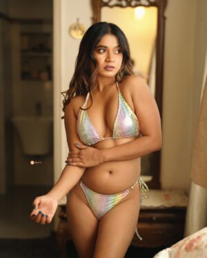 Tithi Ghosh Instagram - FOI MAGAZINE | @the.foi December 2024

#teamfoi #foiphoto