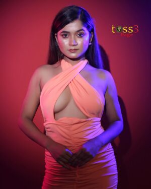 Tithi Ghosh Instagram - 💥💥💥

📸-@abhisengupta_official 
💄-@riyasengupta95 
👩-@tithi__ghosh__
@tosspage3 @siyawardrobe
#tithighosh#beauty
#redhot #redhotdress #hotactress #viral #viralpost #picviral #picoftheday #stunning #sexypics #backless #backlessdress #reddress #ilovered #instaqueen #influencer #hotlady #hotpost #newpost #backlessbeauty #beauty #skinlove #nightpost #beautyqueen #sexyladyhair #dramaqueen #model #shooting
@boldshoutoutbd @saree_glamour @shoutout_from_bangladesh @sareenavellover @model_insta_world @desi_saree_shoutout @sup_shoutout_igers @bong_shoutouts_bd @sup_shoutout_igers @westbengal.shoutout @sareebeauty_ @saree_beauty_7 @sareeaddict.in @saree_glampose @realsareelover @saree.hub.india @sareebolddivas @sareestaan @saree_model_shootout @saree_bong @navelsareehub @saree_the_hottest @sareevideoss @sareebongs @saree__hot__videos @divas_on_saree @indian_bong_saree_ladiez @bongbeautyangels @bongbeauties.in @_b_o_n_g_b_e_a_u_t_y_ @bong.bomb @_b_o_n_g_b_e_a_u_t_y_ @bong.beauty.india @bengali_bong_beauty @bong_chitrography @bong_foxy @the_bong_crush_of_kolkata @bongcrush.insta @bongo.beauties @bongololona_diva @hot.bong.queens @bongobeauties @bong__crush @bong_model_zone @bongbootylicious@bong_queens22 @navelqueens.i