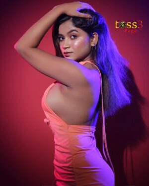 Tithi Ghosh Instagram - 💥💥💥

📸-@abhisengupta_official 
💄-@riyasengupta95 
👩-@tithi__ghosh__
@tosspage3 @siyawardrobe
#tithighosh#beauty
#redhot #redhotdress #hotactress #viral #viralpost #picviral #picoftheday #stunning #sexypics #backless #backlessdress #reddress #ilovered #instaqueen #influencer #hotlady #hotpost #newpost #backlessbeauty #beauty #skinlove #nightpost #beautyqueen #sexyladyhair #dramaqueen #model #shooting
@boldshoutoutbd @saree_glamour @shoutout_from_bangladesh @sareenavellover @model_insta_world @desi_saree_shoutout @sup_shoutout_igers @bong_shoutouts_bd @sup_shoutout_igers @westbengal.shoutout @sareebeauty_ @saree_beauty_7 @sareeaddict.in @saree_glampose @realsareelover @saree.hub.india @sareebolddivas @sareestaan @saree_model_shootout @saree_bong @navelsareehub @saree_the_hottest @sareevideoss @sareebongs @saree__hot__videos @divas_on_saree @indian_bong_saree_ladiez @bongbeautyangels @bongbeauties.in @_b_o_n_g_b_e_a_u_t_y_ @bong.bomb @_b_o_n_g_b_e_a_u_t_y_ @bong.beauty.india @bengali_bong_beauty @bong_chitrography @bong_foxy @the_bong_crush_of_kolkata @bongcrush.insta @bongo.beauties @bongololona_diva @hot.bong.queens @bongobeauties @bong__crush @bong_model_zone @bongbootylicious@bong_queens22 @navelqueens.i
