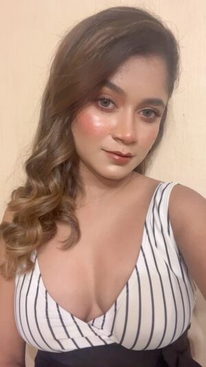 Tithi Ghosh Instagram - 💥💥

#tithighosh #laila #instagram