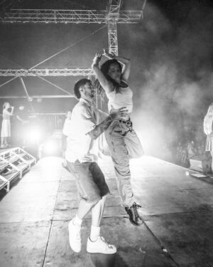Toni Watson Instagram - ✨

📸 @g.g.mcg
