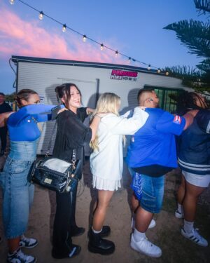 Toni Watson Instagram - ✨

📸 @g.g.mcg