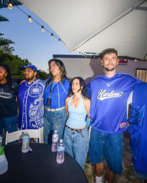Toni Watson Instagram - ✨

📸 @g.g.mcg