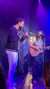 Actress Tori Kelly HD Photos and Wallpapers December 2024