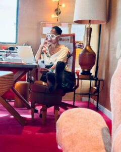 Actress Tracee Ellis Ross HD Photos and Wallpapers December 2024