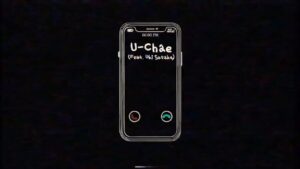 Uki Satake Instagram - ㊗️情報解禁㊗️

韓国アイドルとコラボ曲🫶🏻✨

Morning Call 🩵☎️
2024.12.10 PM 18:00 (KST)
feat- @9nineuki
Morning Call @iamuchae
Lyrics by Jo YoungBae, Choi ARam @jayisstillalive Composed by Jo YoungBae, Kim ChangHa @young_bae_jo
Arranged by Kim ChangHa @950703.exe