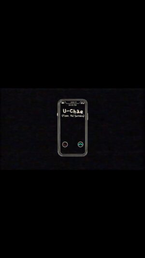Uki Satake Instagram - Morning Call 😗📞☎️🫣 
2024.12.10 PM 18:00 (KST)
feat- @9nineuki 

Morning Call @iamuchae 
Lyrics by Jo YoungBae, Choi ARam @jayisstillalive 
Composed by Jo YoungBae, Kim ChangHa @young_bae_jo 
Arranged by Kim ChangHa @950703.exe